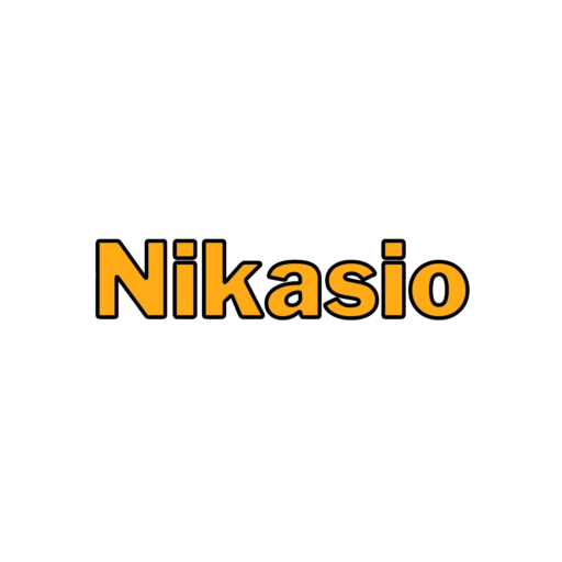Nikasio